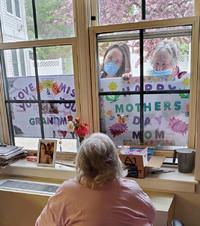 Mother's Day Signs 2 May 2020.jpg